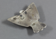 Navajo%20artist%2C%20%3Cb%3E%3Ci%3E%20Bird%20Pin%3C%2Fi%3E%3C%2Fb%3E%2C%20ca.%201920%2C%20silver%20and%20turquoise%2C%20The%20Elizabeth%20Cole%20Butler%20Collection%2C%20no%20known%20copyright%20restrictions%2C%202012.92.119